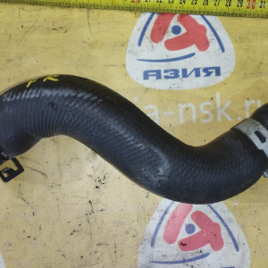 Патрубок  радиатора Mazda/Ford L3B61518Y Tribute#Escape/Maverick EP3W L3-DE R н F 2.3L