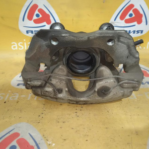 Суппорт Ford CB8 Focus 3 MGDA '2013 перед, прав Ate 814/278