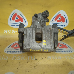 Суппорт Ford CB8 Focus 3 MGDA '2013 зад, прав Ate 988/271