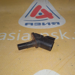 Датчик ABS Ford Focus 3 CB8/CBV F 1847581 '2013