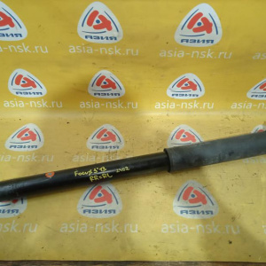 Амортизатор Ford CB8 Focus 3 MGDA '2013 R L=R BV6118080FAD