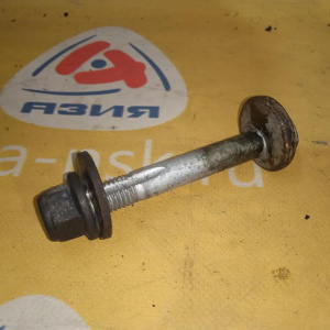 Болт регулировочный Ford Focus 3 CAP/CB4/CB8/CBV R 1456980