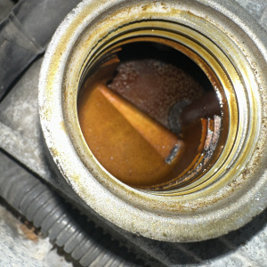 Двигатель Toyota 4A-FE-H708619 2WD КАТУШКА ,БЕЗ НАВЕСНОГО Carina/Corona Premio AT210