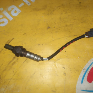 Датчик кислородный Toyota 2SZ/1NR 89465-52540
