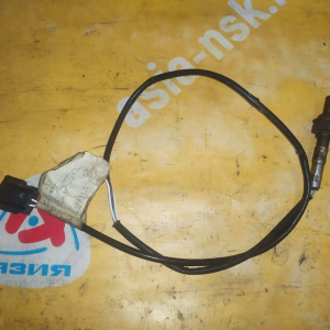 Датчик кислородный Mazda KL Millenia TA5P KL62 253F7