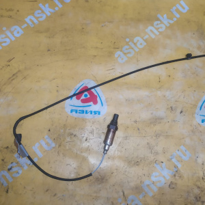 Датчик кислородный Nissan VQ35 Elgrand APE50 R БЕЗ ФИШКИ A24B71149