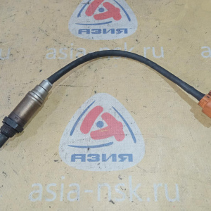 Датчик кислородный Land Rover 94D Discovery LT/L318 F в 4.0L V8 4 конт. перед катализатором MHK100920