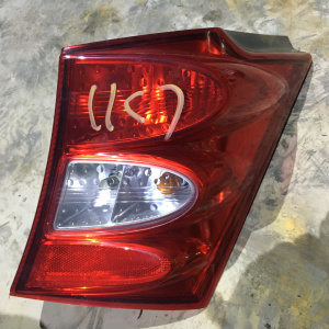 Стоп Honda D065 R Freed GB3