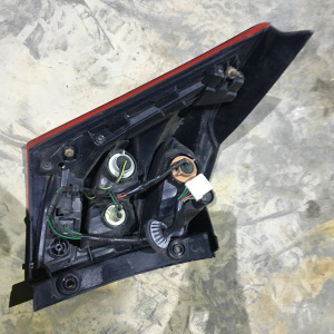 Стоп Honda D065 R Freed GB3