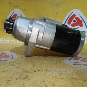 Стартер Renault QR25DE/2TR707 Koleos HZG/HCN0 '2017 CVT 233003TA0C