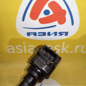 Катушка зажигания Renault QR25DE/2TR707 Koleos HZG/HCN0 XIC-AB06N 22448-1KT0A