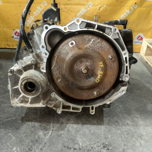 АКПП Mazda YF CD4E 2WD 2.0L Tribute EPEW