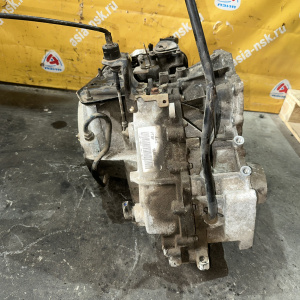 АКПП Mazda YF CD4E 2WD 2.0L Tribute EPEW