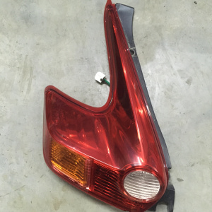 Стоп Nissan T003 L Juke YF15