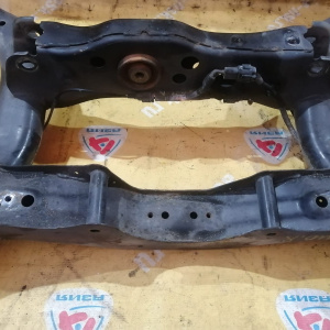 Балка NISSAN J31/PJ31/TNU31 Teana/Presage R 4WD