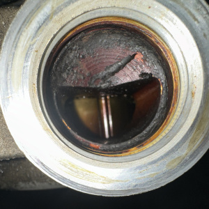 Двигатель NISSAN MR20-629442A БЕЗ КОНДЕРА  БЕЗ ЕГР  ПОД ДАТЧИК УРОВНЯ МАСЛА Qashqai/X-Trail J10/T31