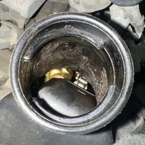 Двигатель Mitsubishi 4A91-0025953 a/t БЕЗ ГЕНЕРАТОРА Lancer/Colt CX2A CY2A