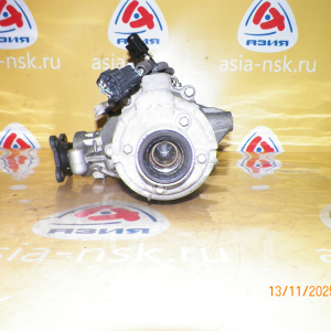 Редуктор Nissan F15 Juke MR16DDT '2010-2012 R С электромуфтами. 38300-1KD0A