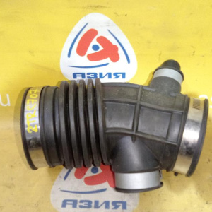 Патрубок воздушного фильтра Renault 2TR707 Koleos HZG/HCN0 '2016 гофра 165765HA1B