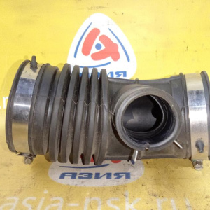 Патрубок воздушного фильтра Renault 2TR707 Koleos HZG/HCN0 '2016 гофра 165765HA1B