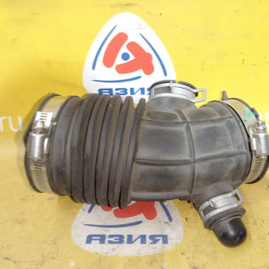 Патрубок воздушного фильтра Renault 2TR707 Koleos HZG/HCN0 '2016 гофра 165765HA1B