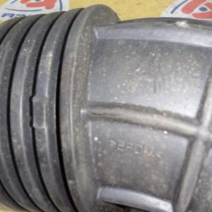 Патрубок воздушного фильтра Renault 2TR707 Koleos HZG/HCN0 '2016 гофра 165765HA1B