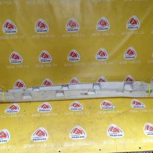 Накладка на порог Ford Focus 3 CB8 '2013 L+R пара