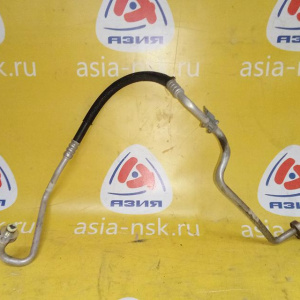 Трубка кондиционера Ford CB8 Focus 3 MGDA