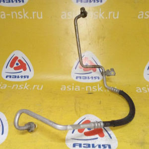 Трубка кондиционера Ford CB8 Focus 3 MGDA