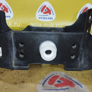 Подушка двигателя Toyota/Lexus F33A-FTV Land Cruiser#LX500D FJA310 4WD a/t зад, 1237170130 / AV-D7730
