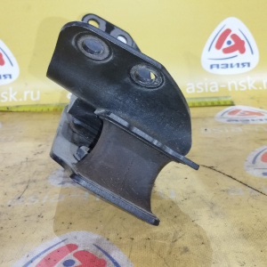 Подушка двигателя Toyota/Lexus F33A-FTV Land Cruiser#LX500D FJA310 4WD a/t зад, 1237170130 / AV-D7730