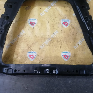 Балка NISSAN T31 X-Trail MR20 F 54400-JG01B,54400-JG00A,54400-JG03B