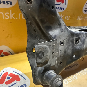 Балка NISSAN T31/NT31 X-Trail MR20 F 54400-JG000/54400-JG02C