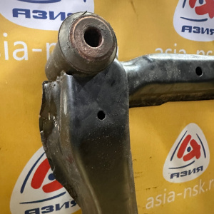 Балка NISSAN T31/TNT31 X-Trail QR25 F 54400-JG33D/54400-JG300