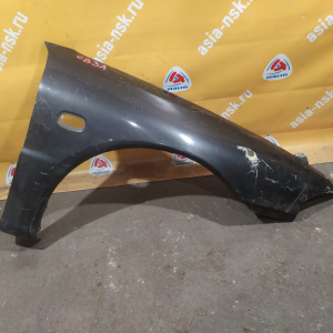 Крыло Mitsubishi Libero CD8V/CB2V '05.1992-08.1995 перед, прав
