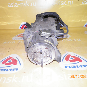 Редуктор TOYOTA SXM15/SXN15/ACN15/ACM15/ACM26/ACR40/MCR40/AZR65/ZRR75/ZZR85/ANH25/ZGM15/ANM1 R Дефект фишки. AL. С электромуфтой. 41110-44020,41110-44