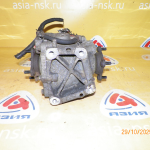 Редуктор TOYOTA SXM15/SXN15/ACN15/ACM15/ACM26/ACR40/MCR40/AZR65/ZRR75/ZZR85/ANH25/ZGM15/ANM1 R Дефект фишки. AL. С электромуфтой. 41110-44020,41110-44