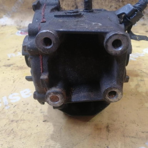 Редуктор TOYOTA SXM15/SXN15/ACN15/ACM15/ACM26/ACR40/MCR40/AZR65/ZRR75/ZRR85/ANH25/ZGM15/ANM1 R Дефект фишки. AL. С электромуфтой. 41110-44020,41110-44