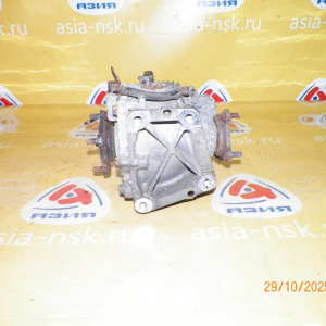 Редуктор TOYOTA SXM15/SXN15/ACN15/ACM15/ACM26/ACR40/MCR40/AZR65/ZRR75/ZRR85/ANH25/ZGM15/ANM1 R Дефект фишки. AL. С электромуфтой. 41110-44020,41110-44