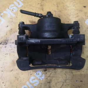Суппорт Nissan/Renault J11/HL Qashqai#Kadjar перед, прав 57-58 под диск 296x26 410014EA0A