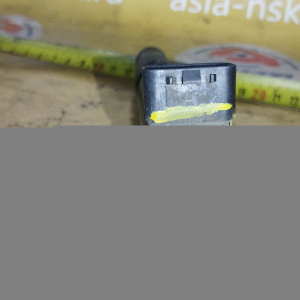 Катушка зажигания Toyota 3RZFE 3RZFPE Hiace Regius RCH47 '1995-2007 ДЕФЕКТ РАЗЪЁМА 90919-02237