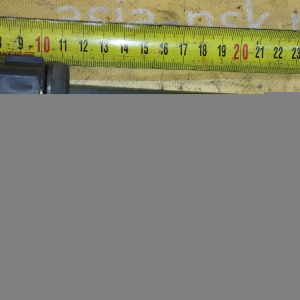 Катушка зажигания Toyota 3RZFE 3RZFPE Hiace Regius RCH47 '1995-2007 ДЕФЕКТ РАЗЪЁМА 90919-02237