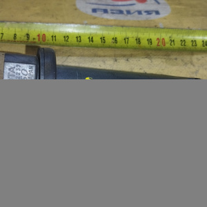 Катушка зажигания Toyota 3RZFE 3RZFPE Hiace Regius RCH47 '1995-2007 ДЕФЕКТ РАЗЪЁМА 90919-02237