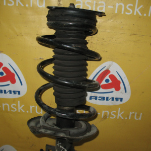 Стойка NISSAN T32 X-Trail перед, прав