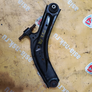 Рычаг Nissan T32/J11 Qashqai/X-Trail перед, прав 54500-4CA0A
