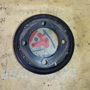 Шкив вискомуфты Toyota 16371-50040 Land Cruiser UZJ100/UZJ120/UZJ200/UZN215/UCK35 2UZ-FE