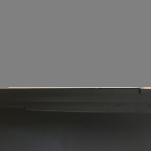Панель приборов Toyota Probox NCP59 83800-52813