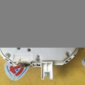 Панель приборов Toyota Probox NCP59 83800-52813