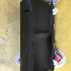 Панель приборов TOYOTA Camry Gracia SXV20 83800-33540
