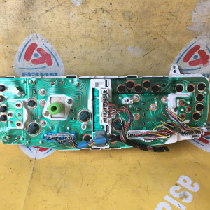 Панель приборов Toyota Camry Prominent VZV32 1VZ 83100-32710